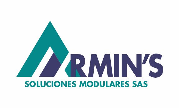 Logo ARMIN Ok