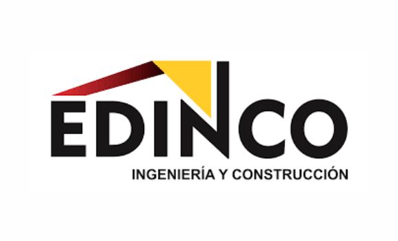Logo EDINCO