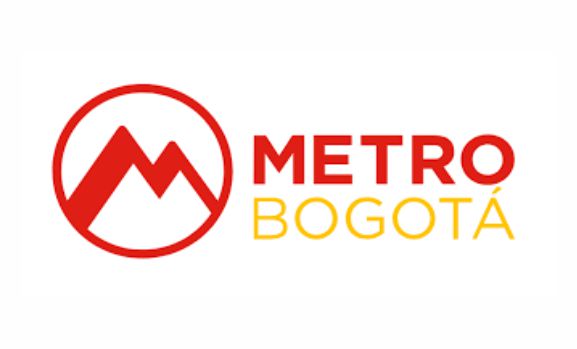 Logo METRO BGT