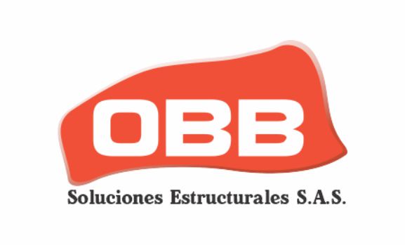 Logo OBB