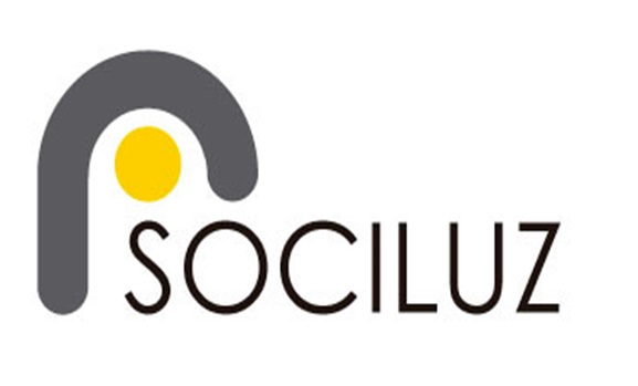 SOCILUZ