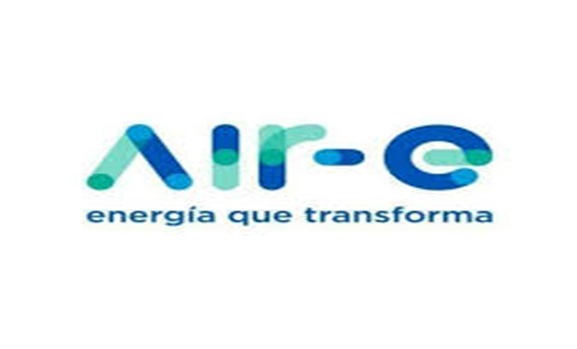aire final