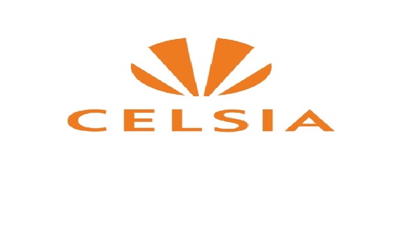 celsia