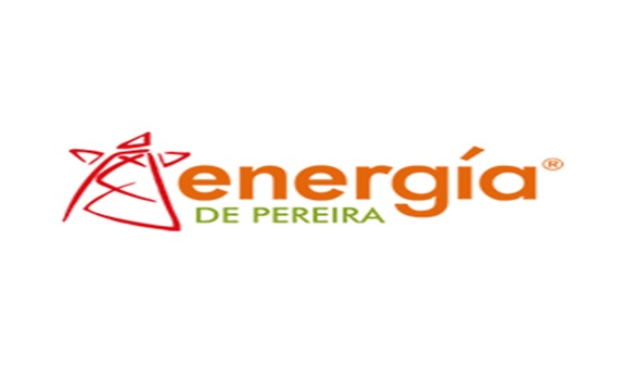 final pereira