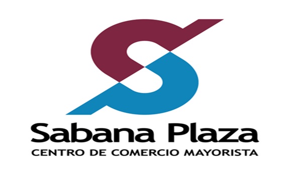 sabana