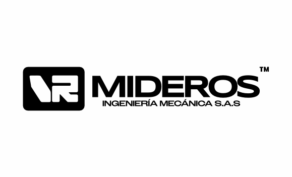Logo mideros