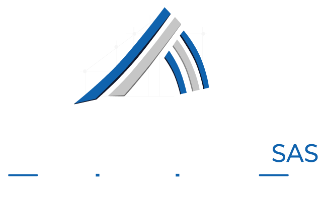 logo solest sas