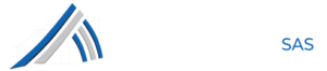 logo solest sas