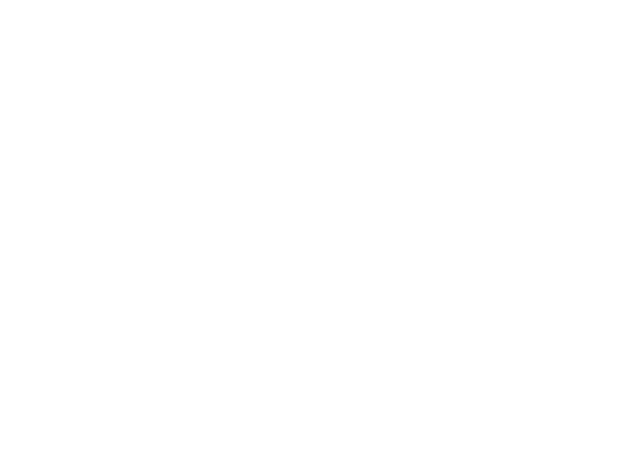logo solest sas con opacidad reducida para marca de agua