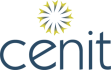 logo cenit