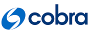 logo grupo cobra