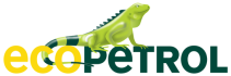 logo ecopetrol