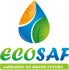 logo ecosaf