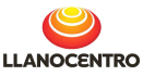 logo llanocentro